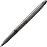 Fisher Space Pen Bullet Space Pen 400BTN-CK by Fisher Space Pen