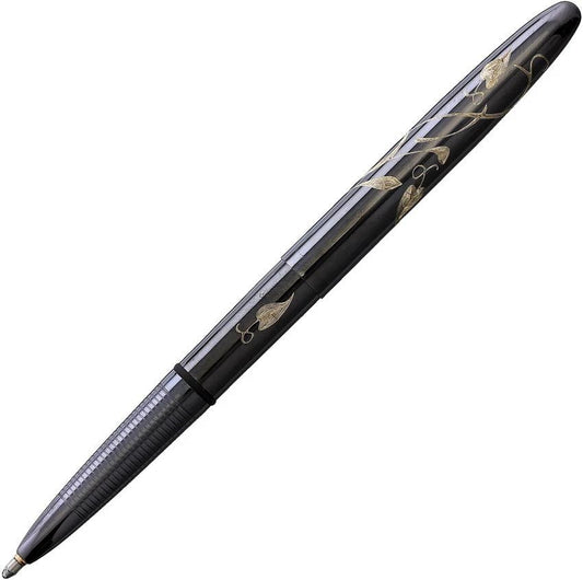 Fisher Space Pen Bullet Space Pen 400BTN-N by Fisher Space Pen