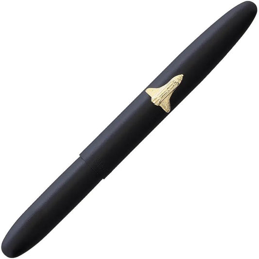 Fisher Space Pen Bullet Space Pen 600BSH by Fisher Space Pen