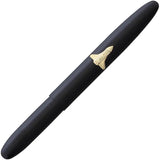 Fisher Space Pen Bullet Space Pen 600BSH by Fisher Space Pen