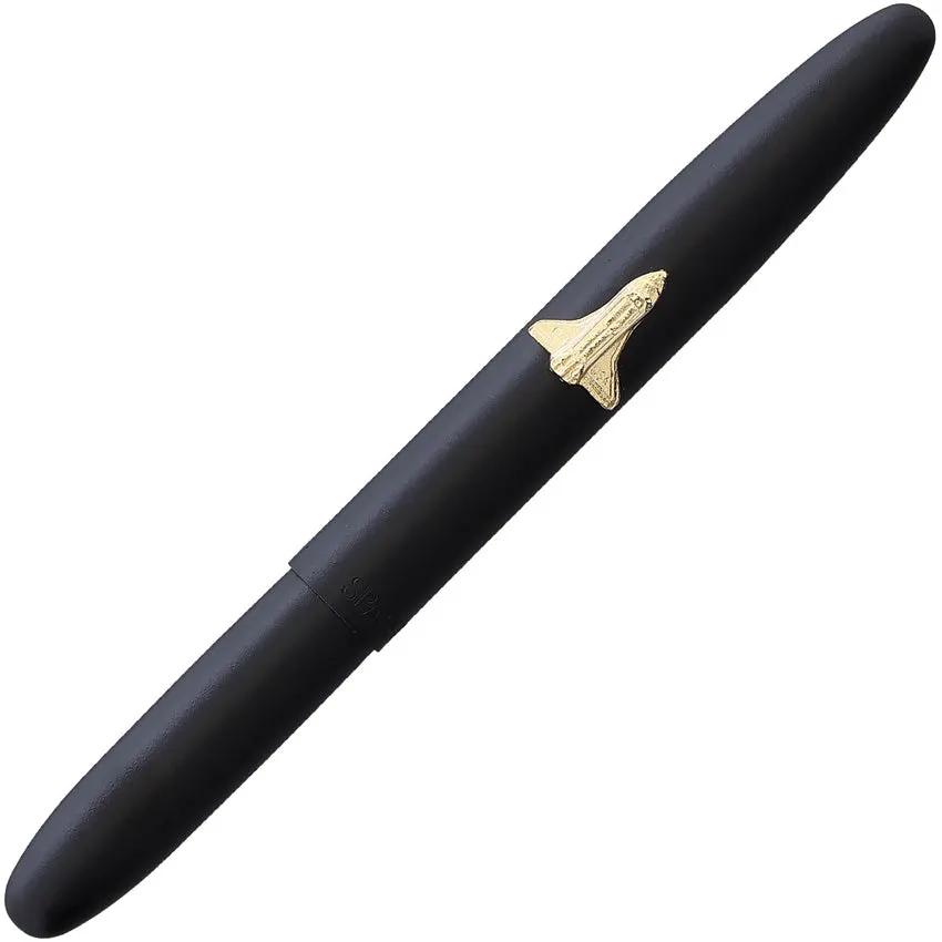 Fisher Space Pen Bullet Space Pen 600BSH by Fisher Space Pen