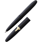 Fisher Space Pen Bullet Space Pen 600BSH by Fisher Space Pen