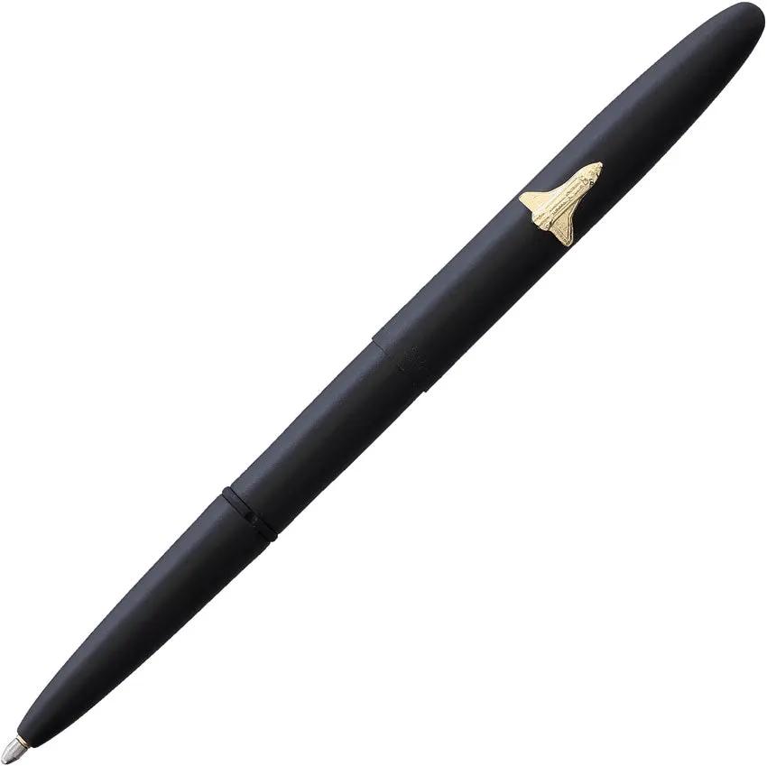 Fisher Space Pen Bullet Space Pen 600BSH by Fisher Space Pen