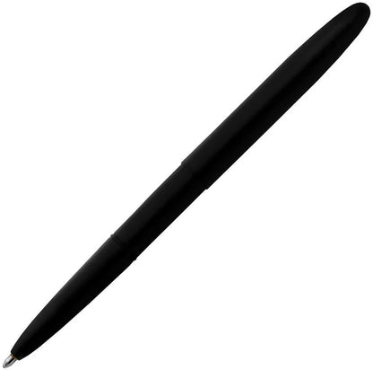 Fisher Space Pen Bullet Space Pen Black S400B by Fisher Space Pen