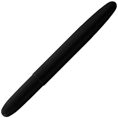 Fisher Space Pen Bullet Space Pen Black S400B by Fisher Space Pen