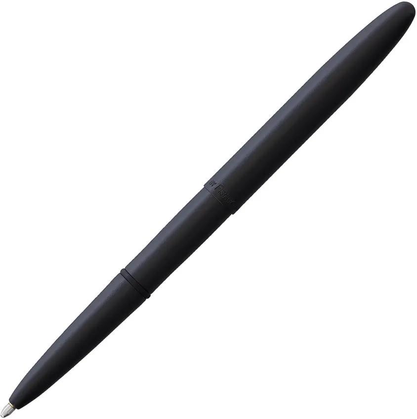 Fisher Space Pen Bullet Space Pen 400B by Fisher Space Pen