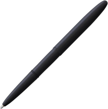 Fisher Space Pen Bullet Space Pen 400B by Fisher Space Pen