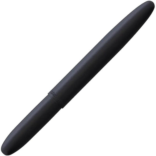 Fisher Space Pen Bullet Space Pen 400B by Fisher Space Pen