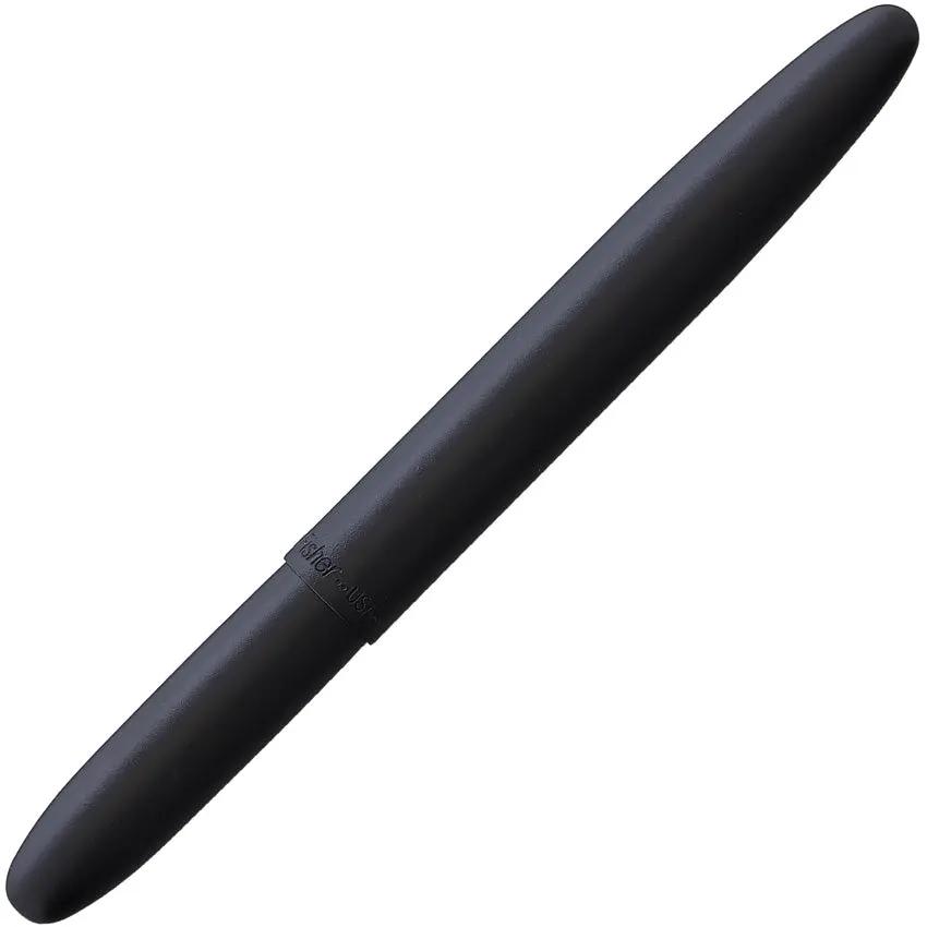 Fisher Space Pen Bullet Space Pen 400B by Fisher Space Pen