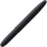 Fisher Space Pen Bullet Space Pen 400B by Fisher Space Pen