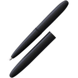 Fisher Space Pen Bullet Space Pen 400B by Fisher Space Pen