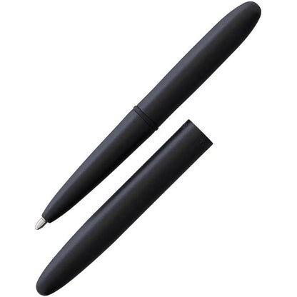 Fisher Space Pen Bullet Space Pen 400B by Fisher Space Pen