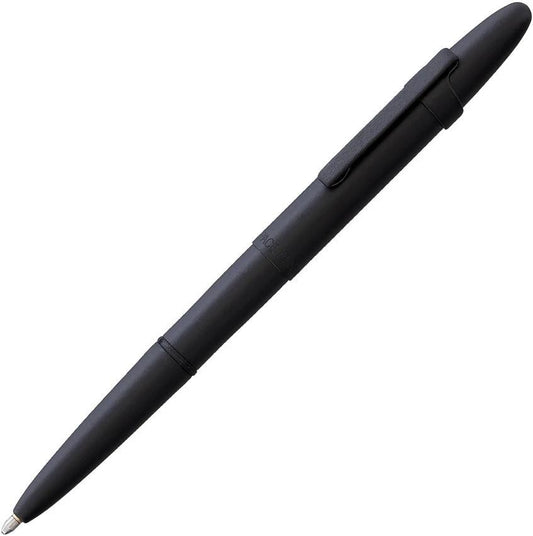 Fisher Space Pen Bullet Space Pen 400BCL by Fisher Space Pen