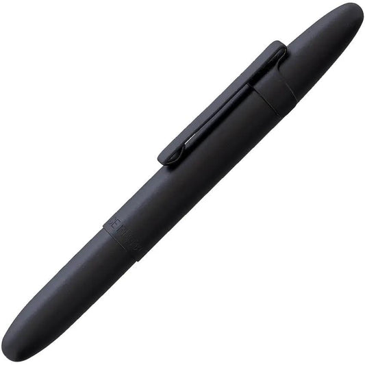 Fisher Space Pen Bullet Space Pen 400BCL - Writes Upside Down At Any Angle Under Water And In Extreme Temperatures by Fisher Space Pen