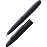 Fisher Space Pen Bullet Space Pen 400BCL - Writes Upside Down At Any Angle Under Water And In Extreme Temperatures by Fisher Space Pen