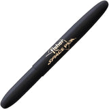 Fisher Space Pen Bullet Space Pen 400B FSP - Writes Upside Down At Any Angle Under Water And Over Grease by Fisher Space Pen