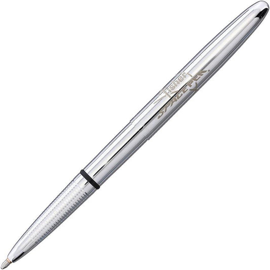 Fisher Space Pen Bullet Space Pen 400/FSP by Fisher Space Pen