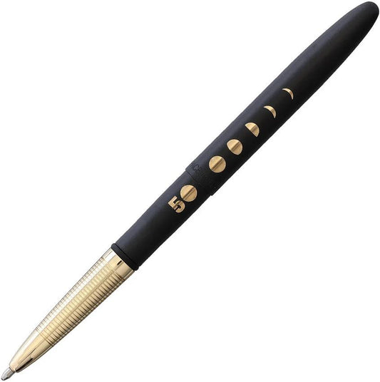 Fisher Space Pen Bullet Space Pen 400B-50 by Fisher Space Pen