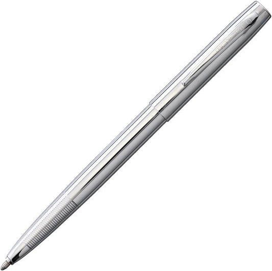 Fisher Space Pen Cap-O-Matic Space Pen M4C by Fisher Space Pen