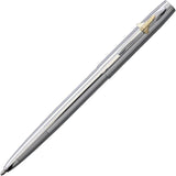 Fisher Space Pen Cap-O-Matic Space Pen M4CSH by Fisher Space Pen
