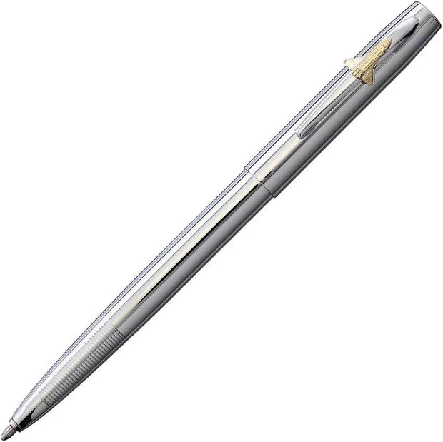 Fisher Space Pen Cap-O-Matic Space Pen M4CSH by Fisher Space Pen