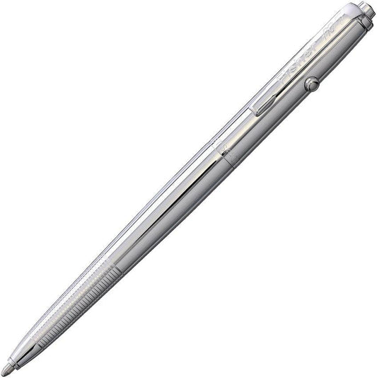 Fisher Space Pen Original Astronaut Space Pen AG7 by Fisher Space Pen