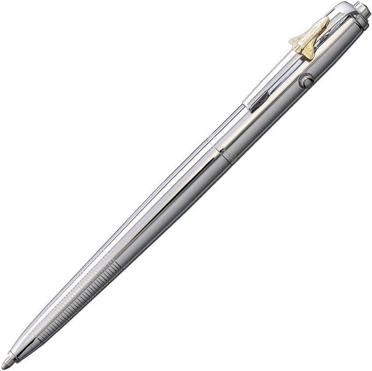 Fisher Space Pen Original Astronaut Space Pen AG7-SH by Fisher Space Pen