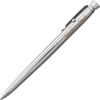 Fisher Space Pen U.S.Thunderbirds Space Pen T7 by Fisher Space Pen