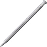 Fisher Space Pen Thunderbird Pencil T7P by Fisher Space Pen