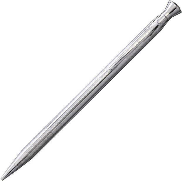 Fisher Space Pen Thunderbird Pencil T7P by Fisher Space Pen