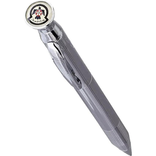 Fisher Space Pen Thunderbird Pencil T7P - Writes Upside Down and Under Water in Extreme Conditions by Fisher Space Pen