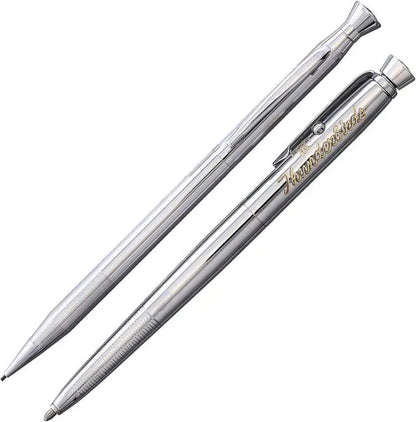 Fisher Space Pen Thunderbird Pen & Pencil Set T7PPS by Fisher Space Pen