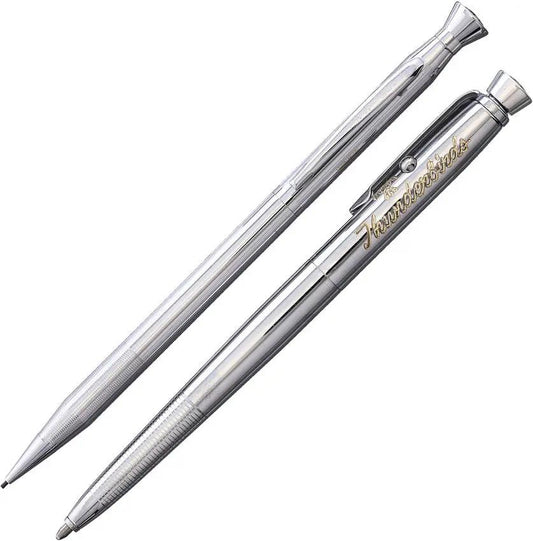 Fisher Space Pen Thunderbird Pen & Pencil Set T7PPS by Fisher Space Pen