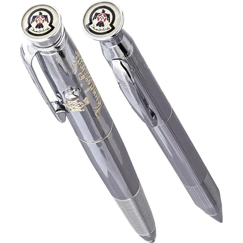 Fisher Space Pen Thunderbird Pen & Pencil Set T7PPS by Fisher Space Pen