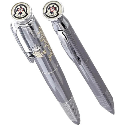 Fisher Space Pen Thunderbird Pen & Pencil Set T7PPS by Fisher Space Pen