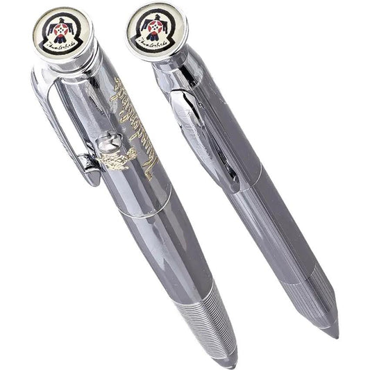 Fisher Space Pen Thunderbird Pen & Pencil Set T7PPS by Fisher Space Pen