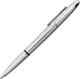Fisher Space Pen Apollo 13 Bullet Space Pen 400CL-13-50 by Fisher Space Pen