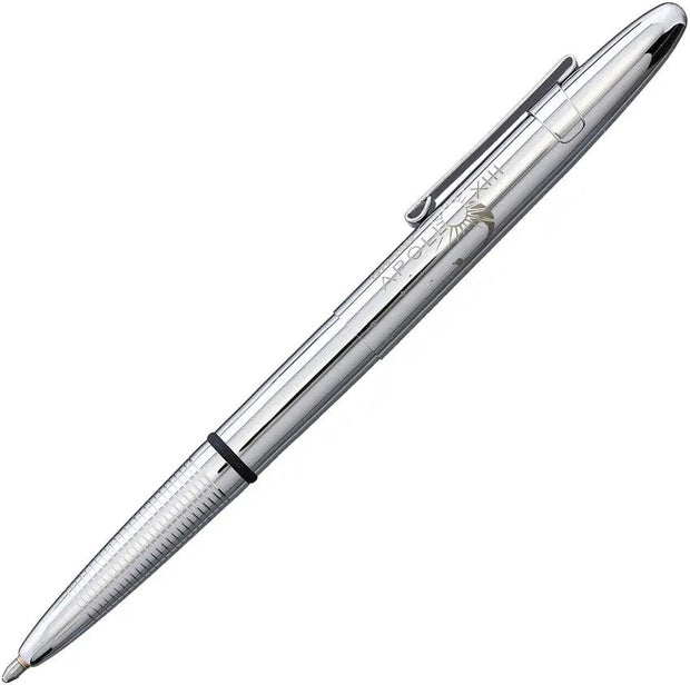 Fisher Space Pen Apollo 13 Bullet Space Pen 400CL-13-50 by Fisher Space Pen