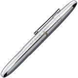 Fisher Space Pen Apollo 13 Bullet Space Pen 400CL-13-50 by Fisher Space Pen