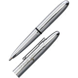 Fisher Space Pen Apollo 13 Bullet Space Pen 400CL-13-50 by Fisher Space Pen