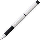 Fisher Space Pen Pocket Tec Space Pen PT by Fisher Space Pen