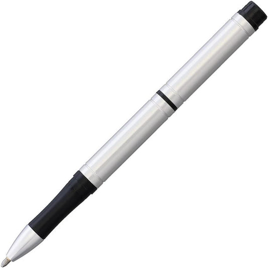 Fisher Space Pen Pocket Tec Space Pen PT by Fisher Space Pen