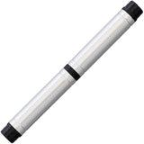 Fisher Space Pen Pocket Tec Space Pen PT - Writes Upside Down At Any Angle Under Water And In Extreme Temperatures by Fisher Space Pen