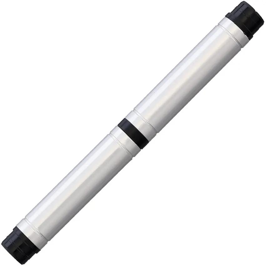 Fisher Space Pen Pocket Tec Space Pen PT - Writes Upside Down At Any Angle Under Water And In Extreme Temperatures by Fisher Space Pen