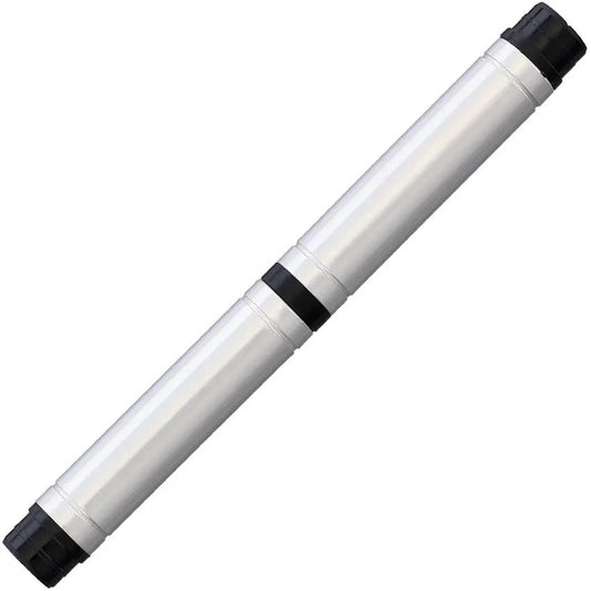 Fisher Space Pen Pocket Tec Space Pen PT - Writes Upside Down At Any Angle Under Water And In Extreme Temperatures by Fisher Space Pen