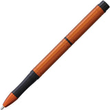 Fisher Space Pen Pocket Tec Space Pen Org PT/O by Fisher Space Pen