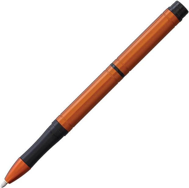 Fisher Space Pen Pocket Tec Space Pen Org PT/O by Fisher Space Pen