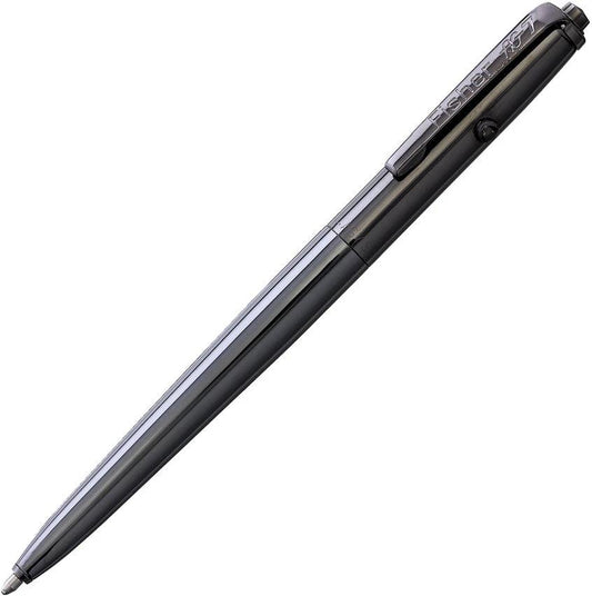 Fisher Space Pen Original Astronaut Space Pen AG7-BTN by Fisher Space Pen