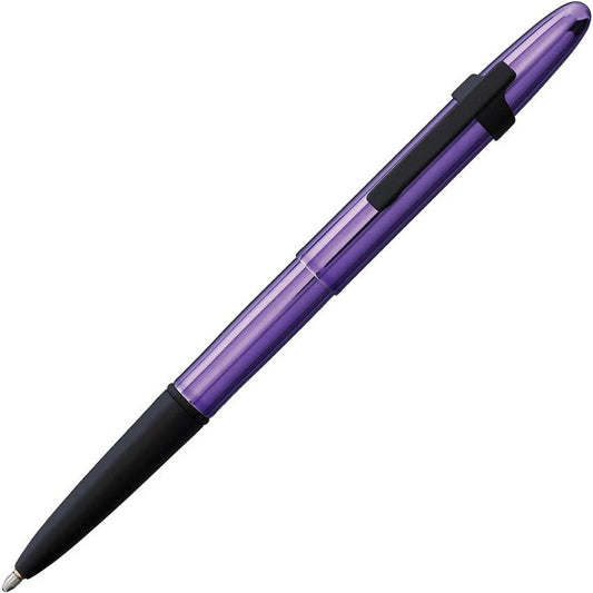 Fisher Space Pen Bullet Space Pen Purple Haze 400PPB-BCL by Fisher Space Pen