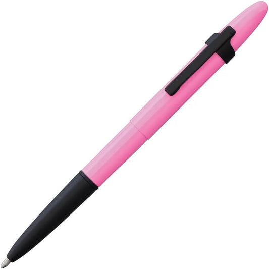 Fisher Space Pen Bullet Space Pen Pink 400PKB-BCL